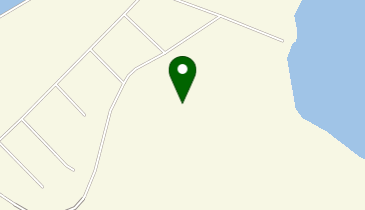 奥武島の地図画像