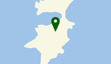 離島の地図画像