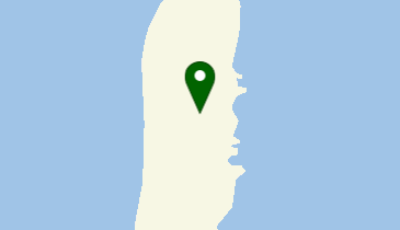 安慶名敷島の地図画像