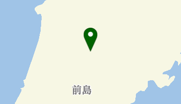 前島の地図画像