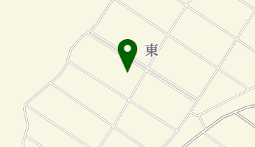 粟国島の地図画像