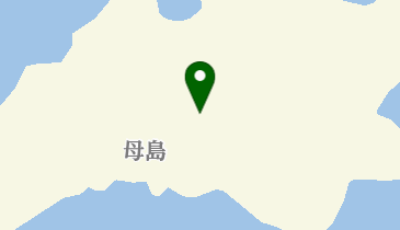 平島の地図画像