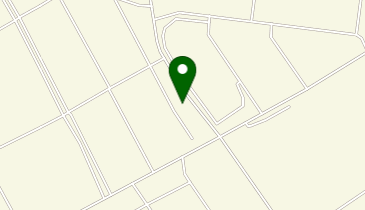 伊是名島の地図画像