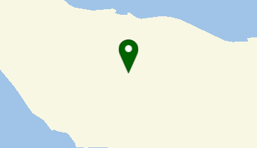 具志川島の地図画像