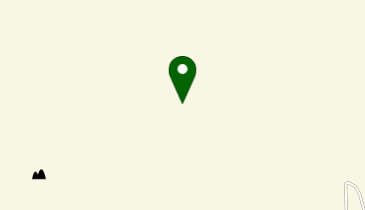 伊平屋島の地図画像