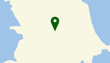 西島の地図画像