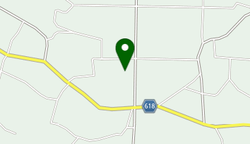 徳之島の地図画像