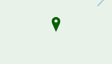 与路島の地図画像