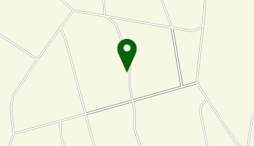 喜界島の地図画像