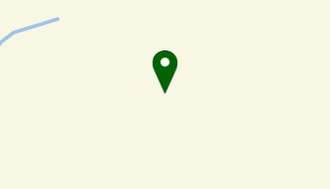 黒島の地図画像