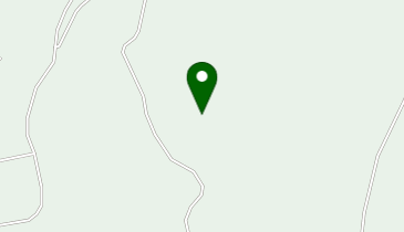 長島の地図画像
