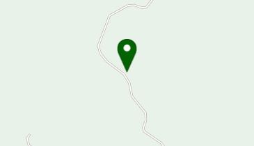 長島の地図画像