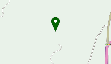 長島の地図画像