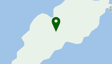 野島の地図画像