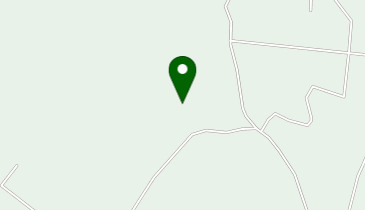 伊唐島の地図画像