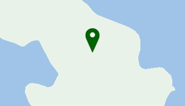 前島の地図画像