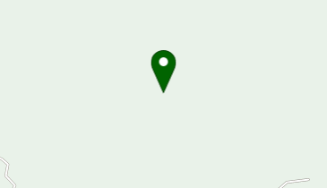 牧島の地図画像
