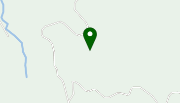 上島の地図画像