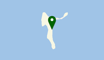 仏島の地図画像