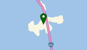 池島の地図画像