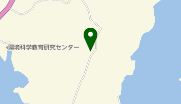 前島の地図画像
