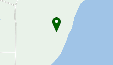 戸馳島の地図画像