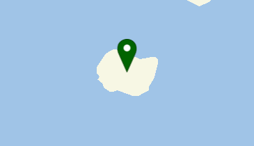 南島の地図画像