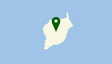 北島の地図画像