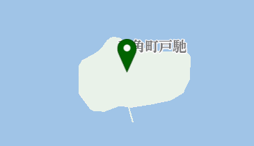 寺島の地図画像