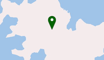 前島の地図画像