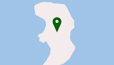 田島の地図画像