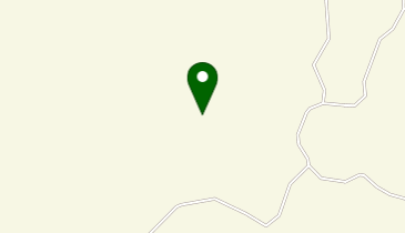 斑島の地図画像