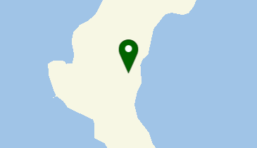 彦島の地図画像