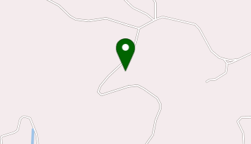 馬渡島の地図画像