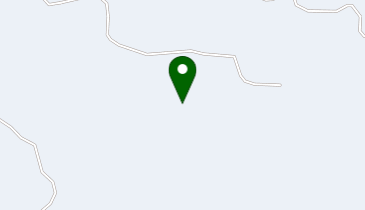馬島の地図画像