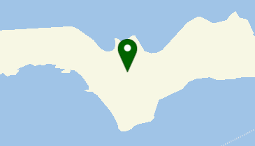 佐島の地図画像