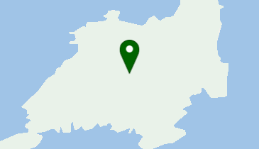 宇和島の地図画像