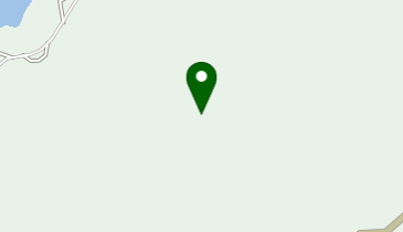 長島の地図画像