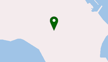 馬島の地図画像