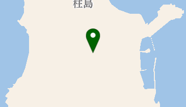 山口県岩国市の島一覧 - NAVITIME