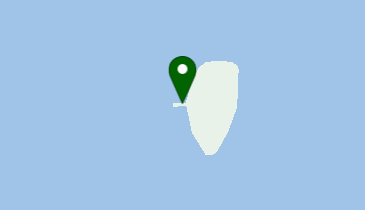 中小島の地図画像