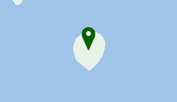 前小島の地図画像