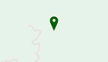 屋代島の地図画像