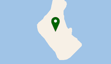 山口県岩国市の島一覧 - NAVITIME