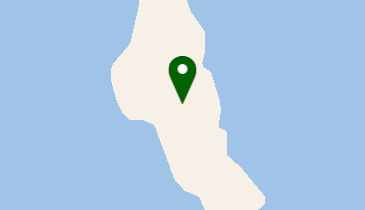 山口県岩国市の島一覧 - NAVITIME