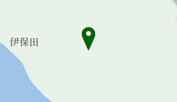 情島の地図画像