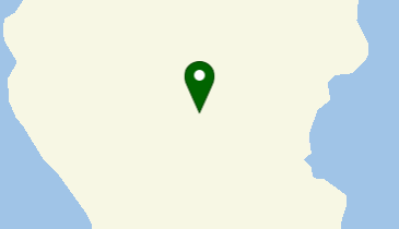 高島の地図画像