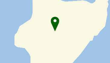 野々島の地図画像