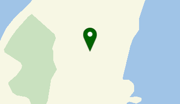 伊島の地図画像