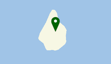 丸島の地図画像